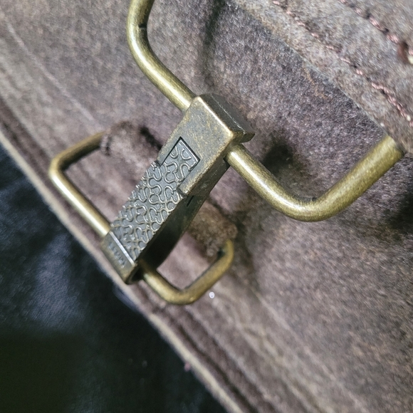 Petunia Pickle Bottom Scout Bag - Picture 6 of 10